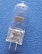 OSRAM G6,35 36V 400W - 64665 žiarovka
